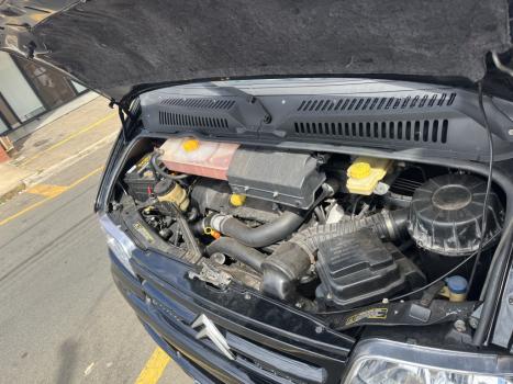 CITROEN Jumper 2.8 3P MINIBUS TURBO, Foto 15