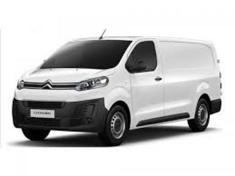 CITROEN Jumpy 1.5 CARGO BLUEHDI DIESEL, Foto 1