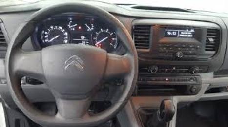 CITROEN Jumpy 1.5 CARGO BLUEHDI DIESEL, Foto 5