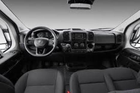 CITROEN Jumpy 1.5 CARGO BLUEHDI DIESEL, Foto 2