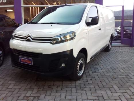 CITROEN Jumpy 1.5 CARGO BLUEHDI DIESEL, Foto 2