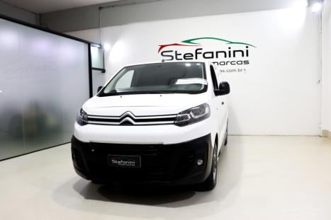 CITROEN Jumpy 1.5 CARGO BLUEHDI DIESEL, Foto 1