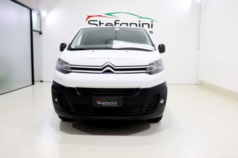 CITROEN Jumpy 1.5 CARGO BLUEHDI DIESEL, Foto 2
