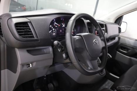 CITROEN Jumpy 1.5 CARGO BLUEHDI DIESEL, Foto 4