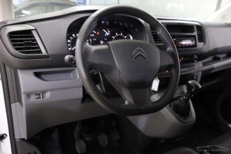 CITROEN Jumpy 1.5 CARGO BLUEHDI DIESEL, Foto 5
