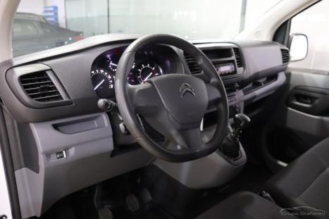 CITROEN Jumpy 1.5 CARGO BLUEHDI DIESEL, Foto 6