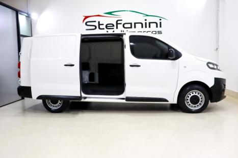CITROEN Jumpy 1.5 CARGO BLUEHDI DIESEL, Foto 8
