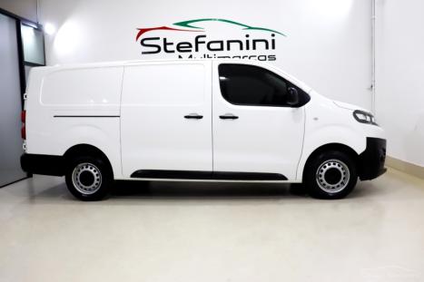 CITROEN Jumpy 1.5 CARGO BLUEHDI DIESEL, Foto 9