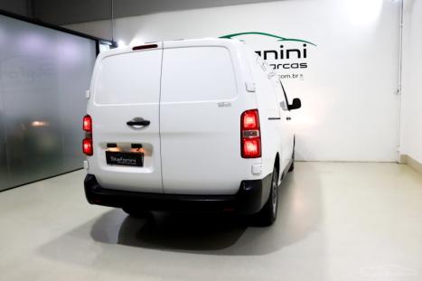 CITROEN Jumpy 1.5 CARGO BLUEHDI DIESEL, Foto 10