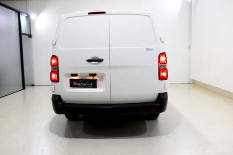 CITROEN Jumpy 1.5 CARGO BLUEHDI DIESEL, Foto 11