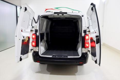 CITROEN Jumpy 1.5 CARGO BLUEHDI DIESEL, Foto 12