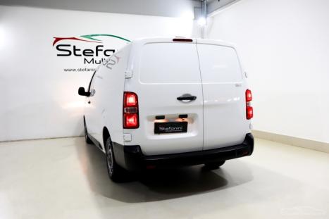 CITROEN Jumpy 1.5 CARGO BLUEHDI DIESEL, Foto 13