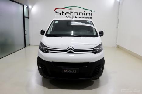 CITROEN Jumpy 1.5 CARGO BLUEHDI DIESEL, Foto 2