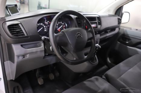 CITROEN Jumpy 1.5 CARGO BLUEHDI DIESEL, Foto 4