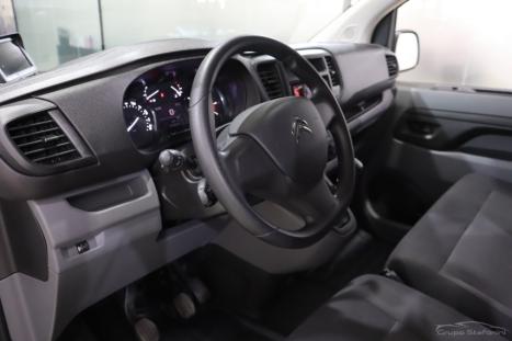 CITROEN Jumpy 1.5 CARGO BLUEHDI DIESEL, Foto 5