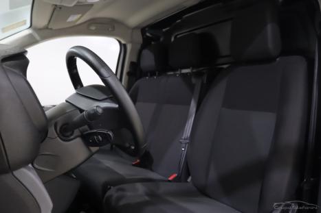 CITROEN Jumpy 1.5 CARGO BLUEHDI DIESEL, Foto 6