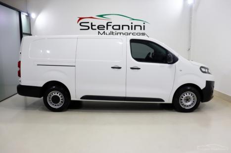 CITROEN Jumpy 1.5 CARGO BLUEHDI DIESEL, Foto 7