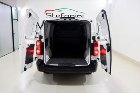 CITROEN Jumpy 1.5 CARGO BLUEHDI DIESEL, Foto 9