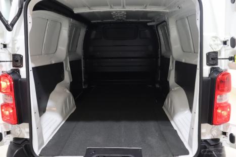 CITROEN Jumpy 1.5 CARGO BLUEHDI DIESEL, Foto 10
