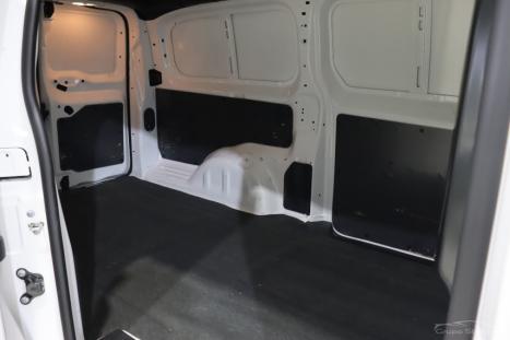 CITROEN Jumpy 1.5 CARGO BLUEHDI DIESEL, Foto 11
