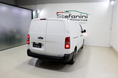 CITROEN Jumpy 1.5 CARGO BLUEHDI DIESEL, Foto 12