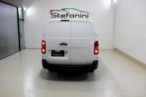CITROEN Jumpy 1.5 CARGO BLUEHDI DIESEL, Foto 13