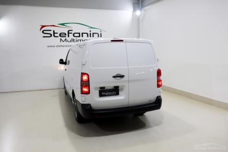 CITROEN Jumpy 1.5 CARGO BLUEHDI DIESEL, Foto 14