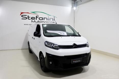 CITROEN Jumpy 1.5 CARGO BLUEHDI DIESEL, Foto 3