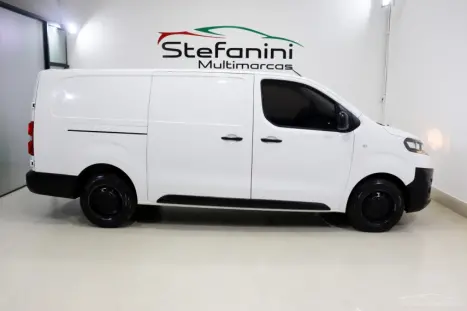 CITROEN Jumpy 1.5 CARGO BLUEHDI DIESEL, Foto 7