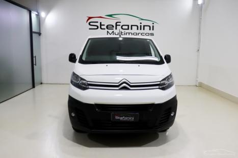CITROEN Jumpy 1.5 CARGO BLUEHDI DIESEL, Foto 2