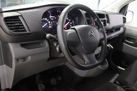 CITROEN Jumpy 1.5 CARGO BLUEHDI DIESEL, Foto 4