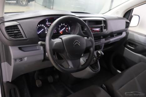 CITROEN Jumpy 1.5 CARGO BLUEHDI DIESEL, Foto 5