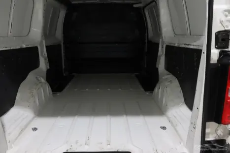 CITROEN Jumpy 1.5 CARGO BLUEHDI DIESEL, Foto 13