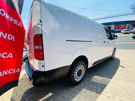 CITROEN Jumpy 1.6 3P FURGO PACK BLUEHDI DIESEL, Foto 7