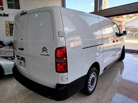 CITROEN Jumpy 1.6 3P FURGO PACK BLUEHDI DIESEL, Foto 6