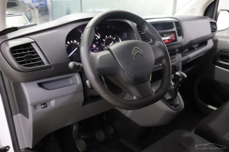 CITROEN Jumpy 1.6 3P FURGO PACK BLUEHDI DIESEL, Foto 4
