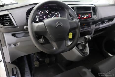 CITROEN Jumpy 1.6 3P FURGO PACK BLUEHDI DIESEL, Foto 5