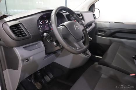 CITROEN Jumpy 1.6 3P FURGO PACK BLUEHDI DIESEL, Foto 6