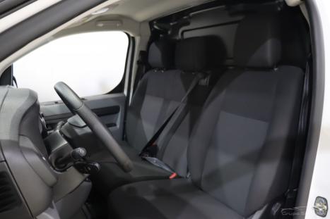 CITROEN Jumpy 1.6 3P FURGO PACK BLUEHDI DIESEL, Foto 7
