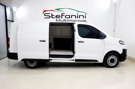 CITROEN Jumpy 1.6 3P FURGO PACK BLUEHDI DIESEL, Foto 9