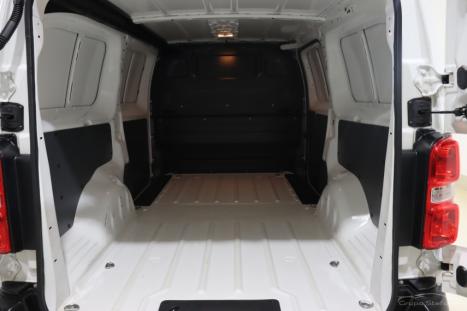 CITROEN Jumpy 1.6 3P FURGO PACK BLUEHDI DIESEL, Foto 11