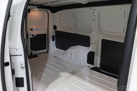 CITROEN Jumpy 1.6 3P FURGO PACK BLUEHDI DIESEL, Foto 12