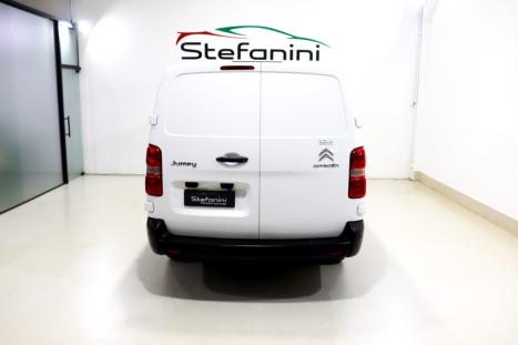 CITROEN Jumpy 1.6 3P FURGO PACK BLUEHDI DIESEL, Foto 14