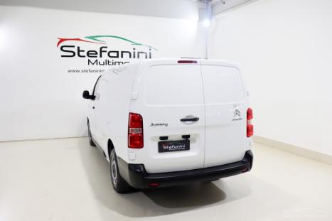 CITROEN Jumpy 1.6 3P FURGO PACK BLUEHDI DIESEL, Foto 15