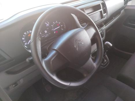 CITROEN Jumpy 1.6 3P FURGO BLUEHDI DIESEL, Foto 7