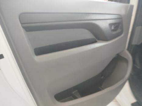 CITROEN Jumpy 1.6 3P FURGO BLUEHDI DIESEL, Foto 8