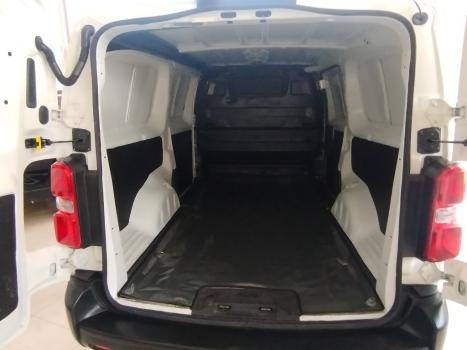 CITROEN Jumpy 1.6 3P FURGO BLUEHDI DIESEL, Foto 10