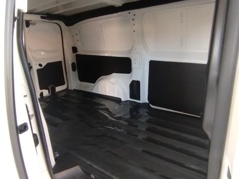 CITROEN Jumpy 1.6 3P FURGO BLUEHDI DIESEL, Foto 11
