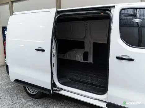 CITROEN Jumpy 1.6 3P FURGO PACK BLUEHDI DIESEL, Foto 14