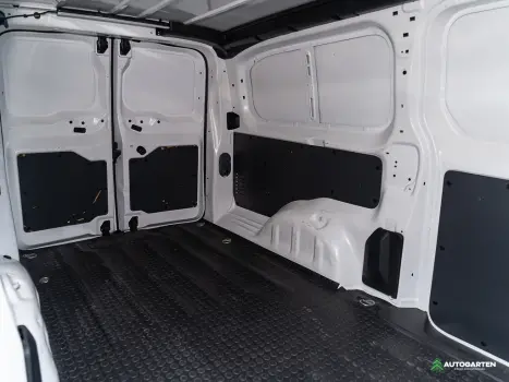 CITROEN Jumpy 1.6 3P FURGO PACK BLUEHDI DIESEL, Foto 17